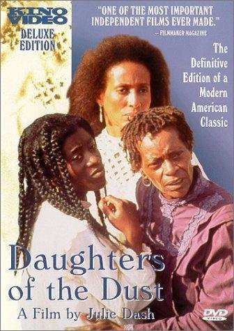 Daughters.of.the.Dust.1991.720p.BluRay.x264-BiPOLAR