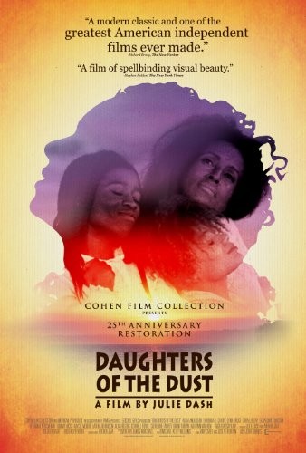 Daughters.of.the.Dust.1991.1080p.BluRay.x264-BiPOLAR