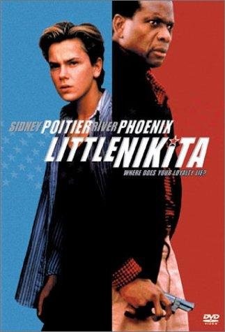 Little.Nikita.1988.720p.BluRay.x264-SADPANDA