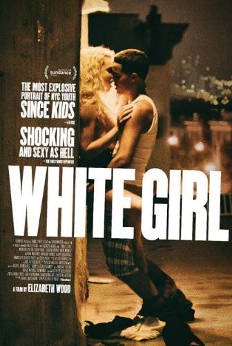 White.Girl.2016.720p.BluRay.x264-SADPANDA