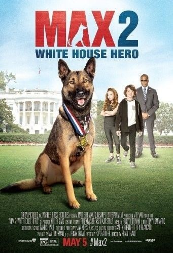 Max.2.White.House.Hero.2017.1080p.BluRay.REMUX.AVC.DTS-HD.MA.5.1-FGT