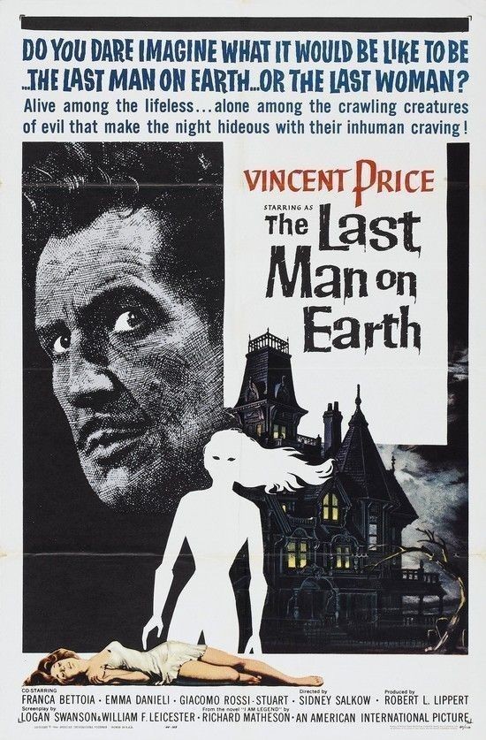 The.Last.Man.on.Earth.1964.720p.BluRay.x264-GUACAMOLE
