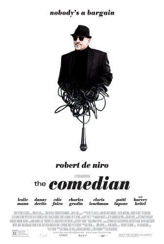 The.Comedian.2016.720p.BluRay.x264-BLOW