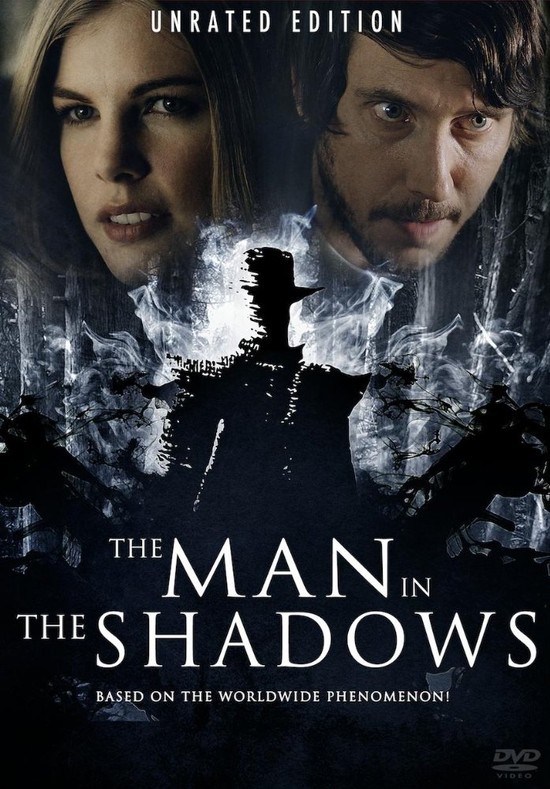 The.Man.in.the.Shadows.2017.1080p.BluRay.REMUX.MPEG-2.DTS-HD.MA.5.1-FGT