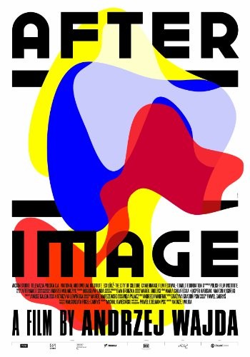 Afterimage.2016.720p.BluRay.x264-ROVERS