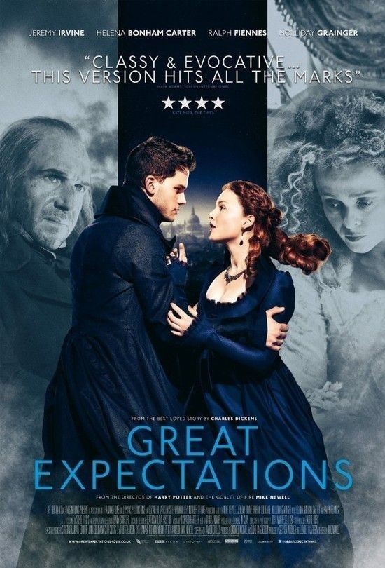 Great.Expectations.2012.1080p.BluRay.X264-7SinS