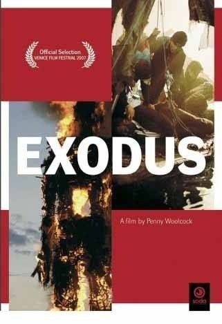 Exodus.2007.1080p.BluRay.x264-VETO