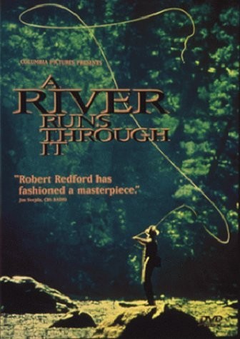 A.River.Runs.Through.It.1992.REMASTERED.720p.BluRay.X264-AMIABLE