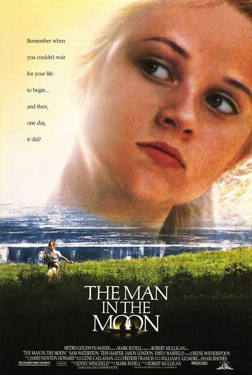 The.Man.in.the.Moon.1991.1080p.BluRay.REMUX.AVC.DTS-HD.MA.2.0-FGT