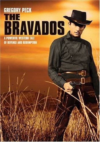 The.Bravados.1958.1080p.BluRay.REMUX.AVC.DTS-HD.MA.5.0-FGT