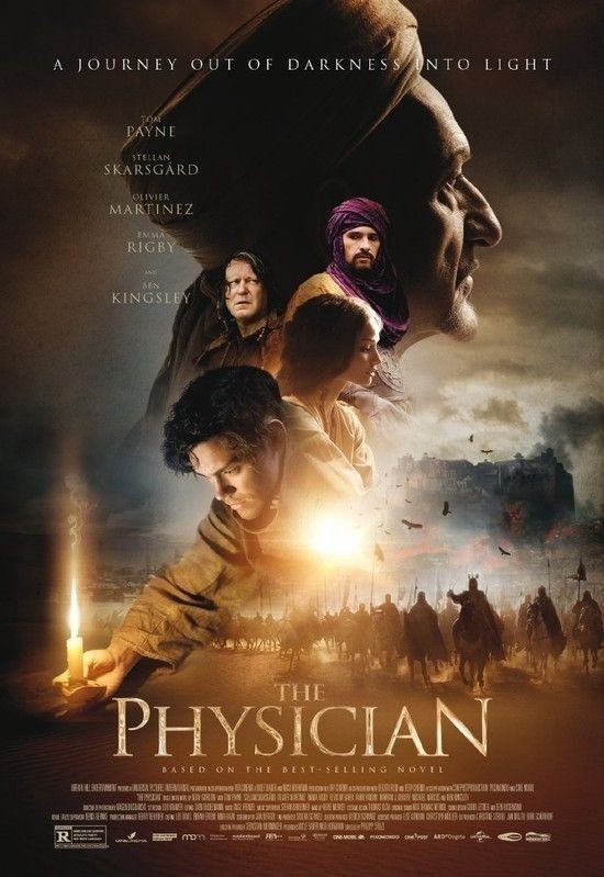 The.Physician.2013.EXTENDED.CUT.1080p.BluRay.x264.DTS-FGT