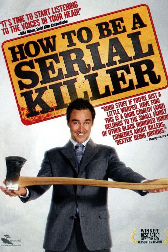 How.to.Be.a.Serial.Killer.2008.1080p.WEBRip.DD2.0.x264-FGT