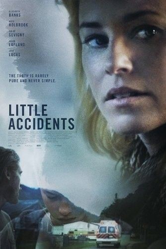 Little.Accidents.2014.1080p.BluRay.REMUX.MPEG-2.DTS-HD.MA.5.1-FGT