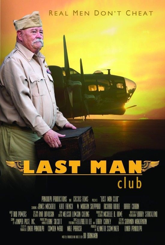 Last.Man.Club.2016.1080p.WEB-DL.AAC2.0.H264-FGT