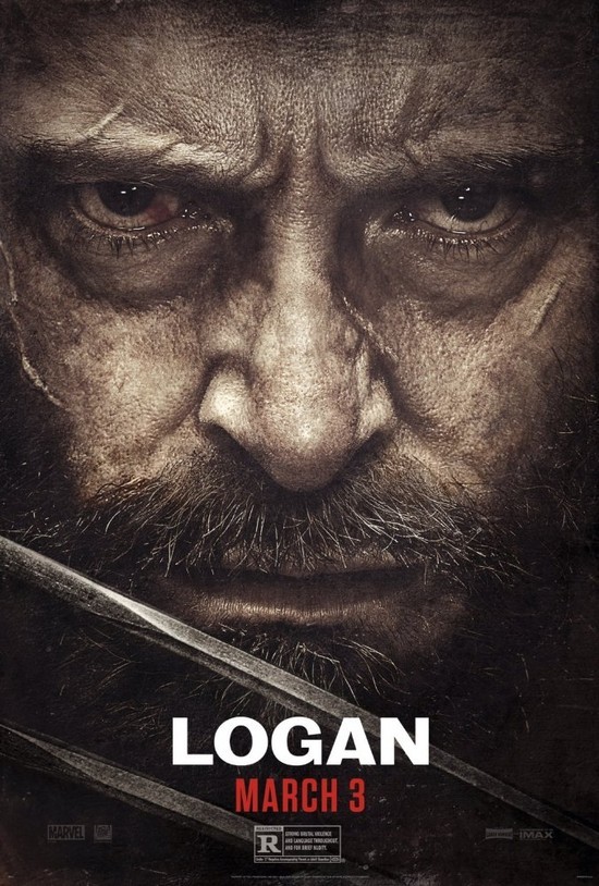 Logan.2017.NOIR.EDITION.720p.BluRay.x264-SNOW