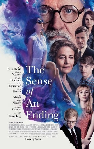 The.Sense.of.an.Ending.2017.1080p.WEB-DL.DD5.1.H264-FGT