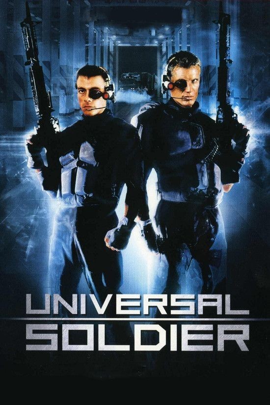 Universal.Soldier.1992.1080p.BluRay.x264-iKA
