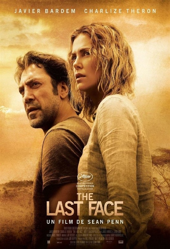 The.Last.Face.2016.720p.BluRay.x264.DTS-FGT