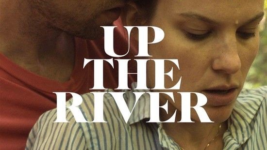 Up.The.River.2015.FESTIVAL.720p.WEB.x264-ASSOCiATE