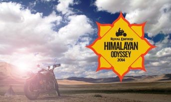 Himalayan.Odyssey.2014.1080p.WEBRip.x264-13
