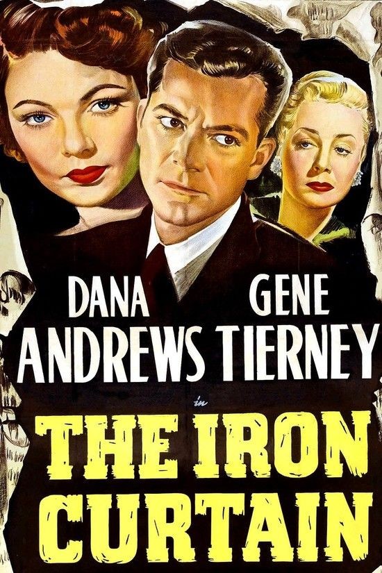 The.Iron.Curtain.1948.720p.BluRay.x264-GHOULS