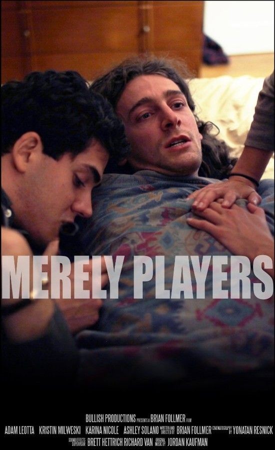 Merely.Players.2014.720p.WEBRip.x264-iNTENSO