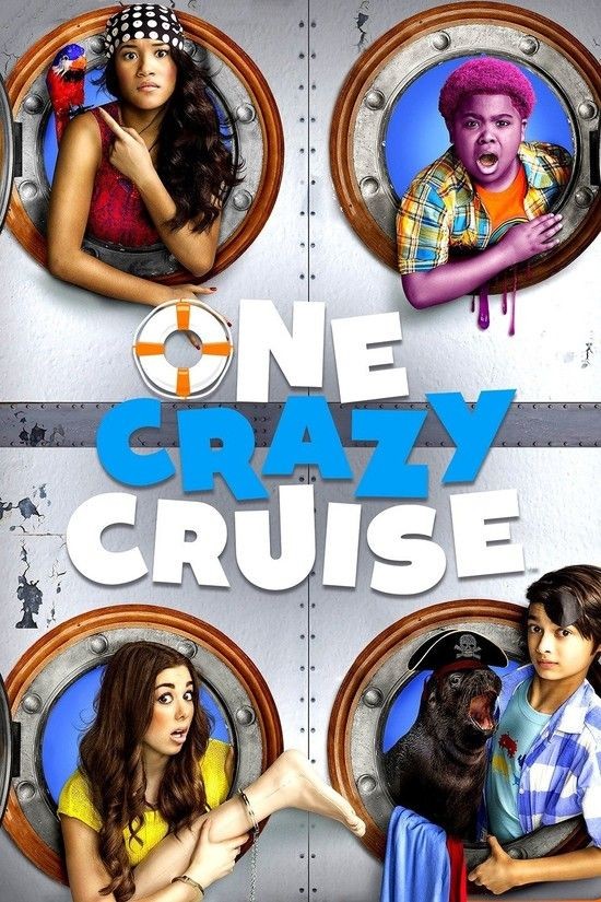 One.Crazy.Cruise.2015.1080p.WEBRip.AAC2.0.x264-RTN