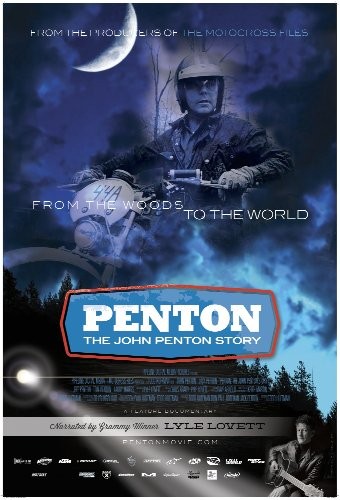 Penton.The.John.Penton.Story.2014.720p.BluRay.x264-OBiTS