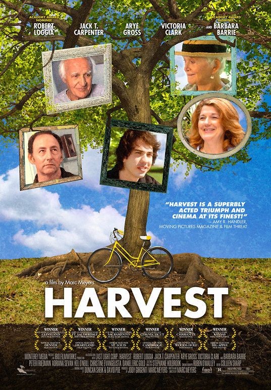 Harvest.2010.LIMITED.1080p.BluRay.x264-RUSTED