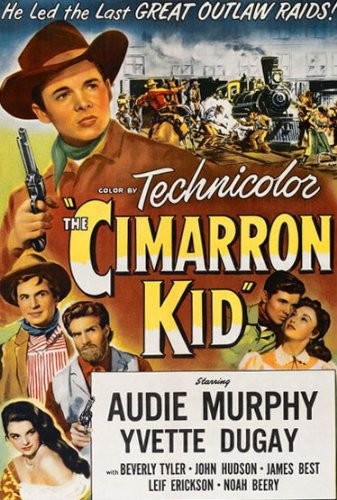 The.Cimarron.Kid.1952.720p.BluRay.x264-NODLABS