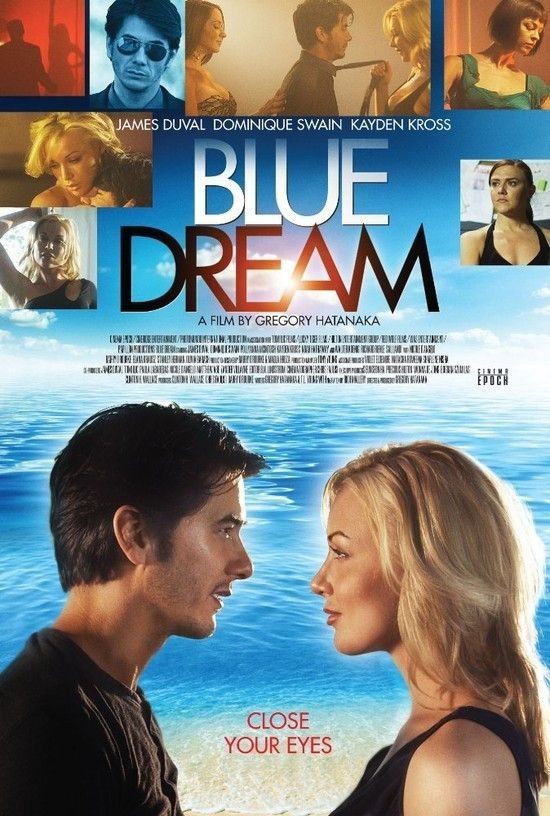 Blue.Dream.2013.FESTIVAL.720p.WEB.x264-ASSOCiATE