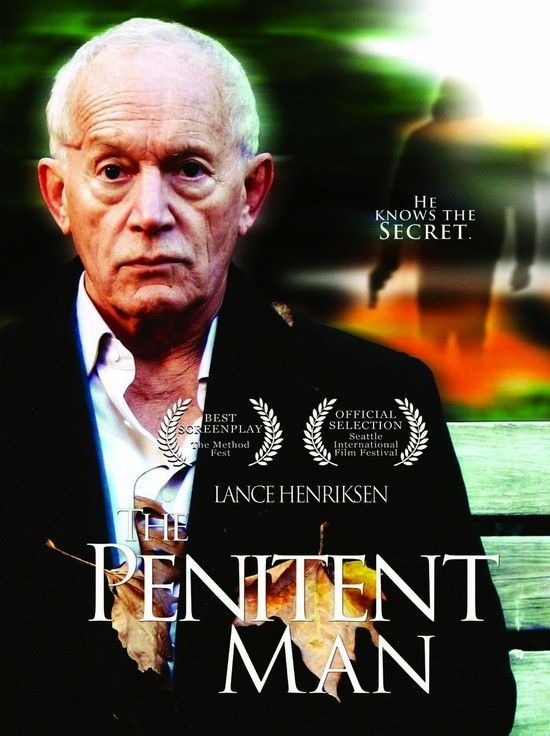 The.Penitent.Man.2010.FESTIVAL.720p.WEB.x264-ASSOCiATE