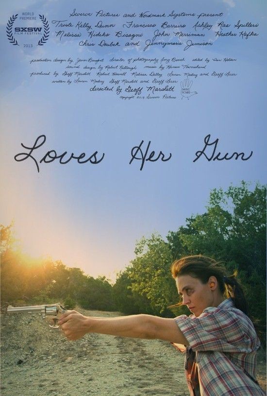 Loves.Her.Gun.2013.FESTIVAL.720p.WEB.x264-ASSOCiATE