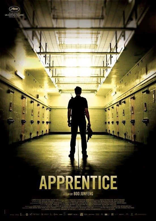 Apprentice.2016.1080p.BluRay.x264.DD5.1-MT