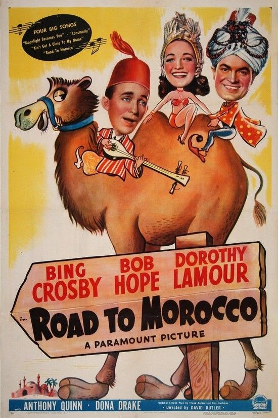 Road.to.Morocco.1942.1080p.WEBRip.DD2.0.x264-SbR