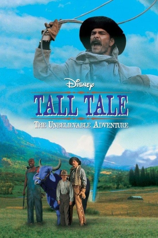 Tall.Tale.1995.720p.WEB-DL.AAC2.0.H264-alfaHD