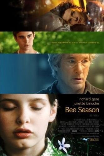 Bee.Season.2005.720p.WEB-DL.AAC2.0.H264-FGT