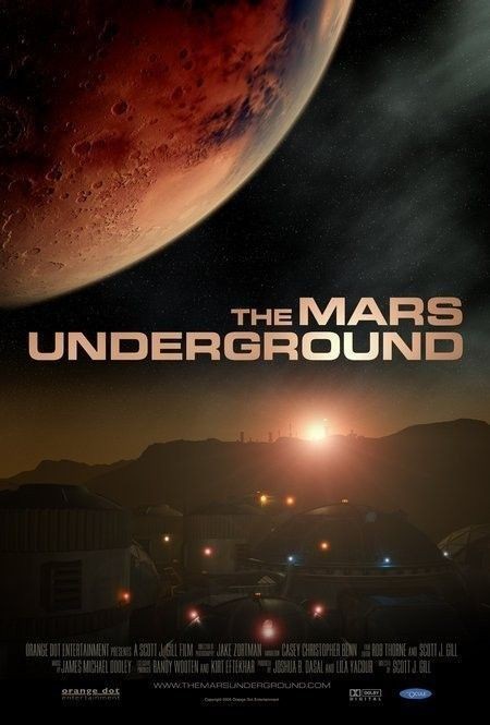 The.Mars.Underground.2007.720p.WEB-DL.AAC2.0.H264-alfaHD