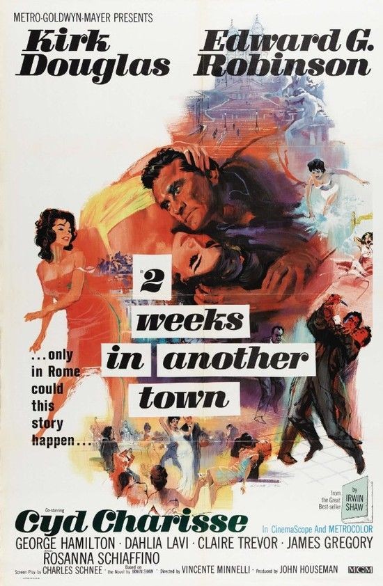Two.Weeks.in.Another.Town.1962.1080p.WEBRip.DD2.0.x264-SbR