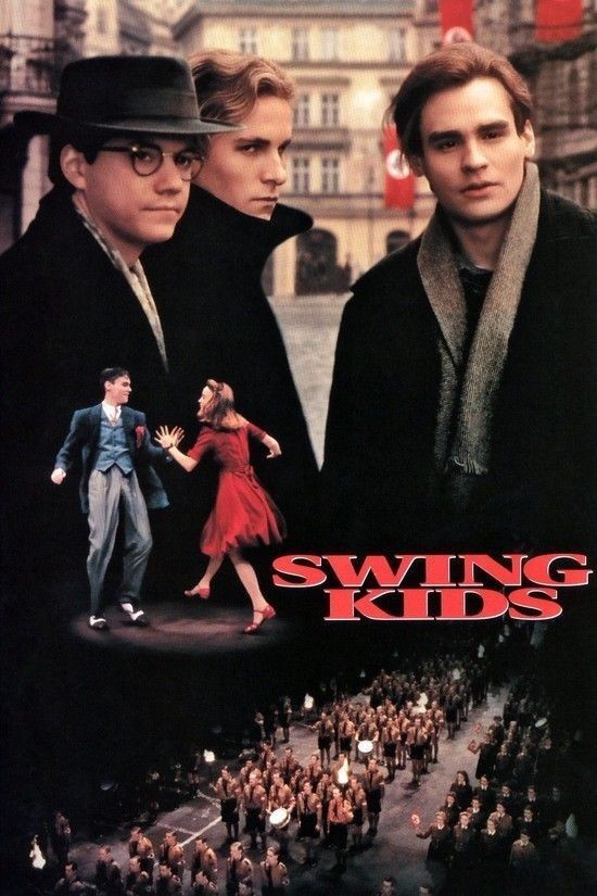 Swing.Kids.1993.720p.WEB-DL.DD5.1.H264-alfaHD