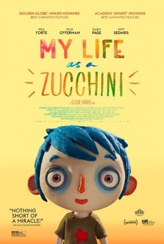 My.Life.As.A.Zucchini.2016.720p.BluRay.x264-RedBlade