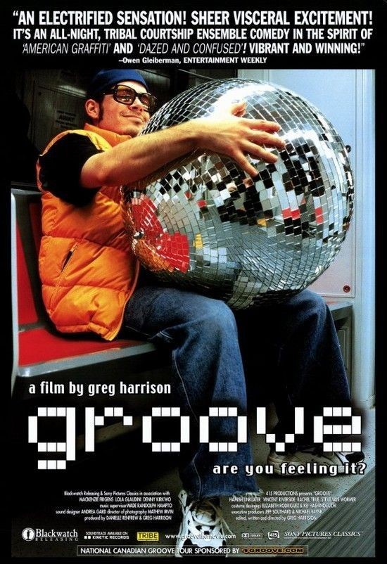 Groove.2000.720p.WEB-DL.DD5.1.H264-alfaHD