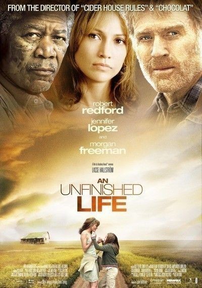 An.Unfinished.Life.2005.1080p.BluRay.x264-BRMP