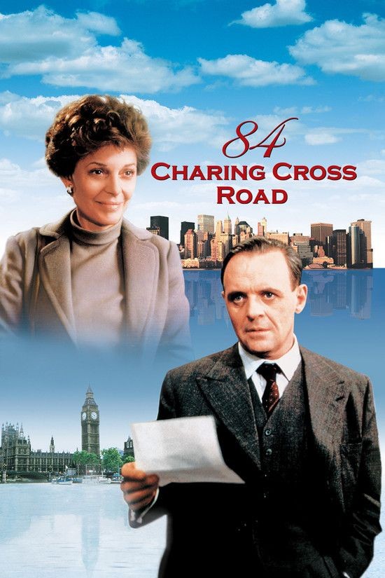 84.Charing.Cross.Road.1987.720p.WEB-DL.AAC2.0.H264-FGT