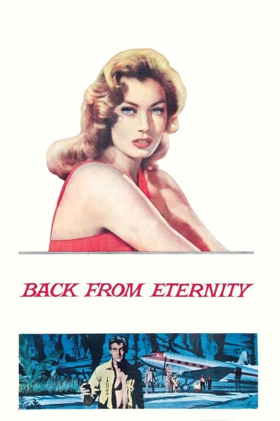 Back.from.Eternity.1956.1080p.WEBRip.DD2.0.x264-SbR