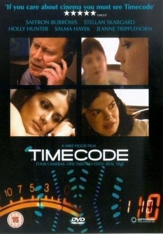 Timecode.2000.720p.WEB-DL.AAC2.0.H264-alfaHD