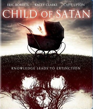 Child.Of.Satan.2017.1080p.BluRay.AVC.DD2.0-FGT