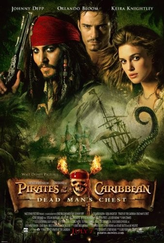 Pirates.of.the.Caribbean.Dead.Mans.Chest.2006.1080p.BluRay.AVC.LPCM.5.1-FGT
