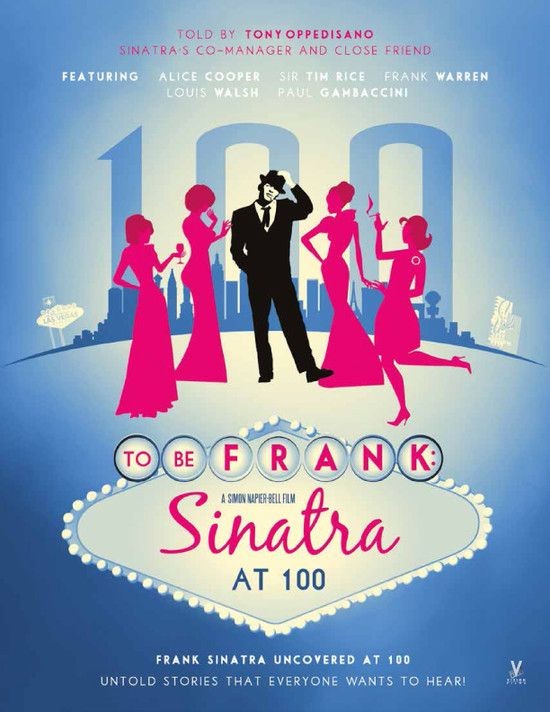 To.Be.Frank.Sinatra.at.100.2015.1080p.WEBRip.x264-LiQUiD