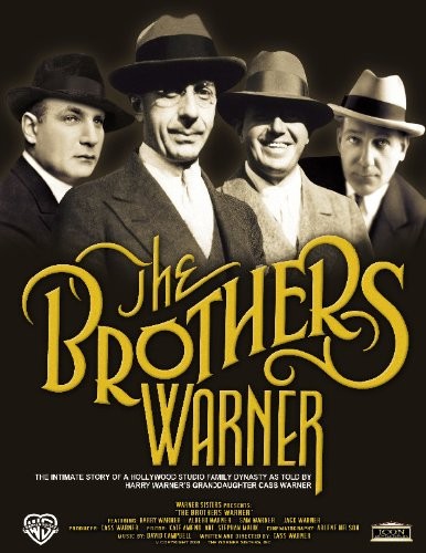 The.Brothers.Warner.2007.1080p.WEBRip.x264-iNTENSO